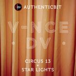 Artwork for "Circus 13 - Star Lights"