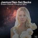 Artwork für "Dream Dancer"