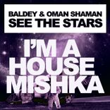 Artwork voor "See the Stars"