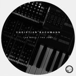 Artwork for "The Moog/The Juno"