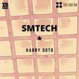 Artwork for "SMTECH"