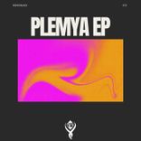 Artwork for "Plemya"