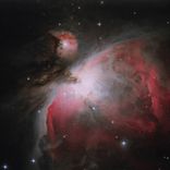 Artwork for "Course of Action"