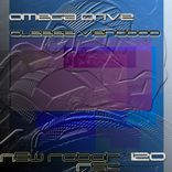 Artwork voor "Oleeee Viendooo"