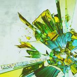 Artwork for "Another Day"