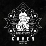 Artwork for "Told U So"