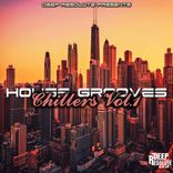 Artwork for "House Grooves Chillers, Vol. 1"