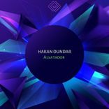 Artwork voor "Alvatador"