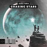 Chasing Stars
