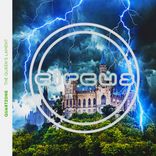 Portada para "The Queen's Lament"