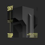 Artwork for "Connected"