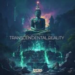 Transcendental Reality