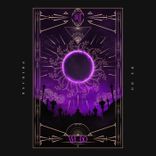 Artwork für "We Do"