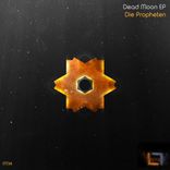 Artwork for "Dead Moon"