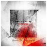 Artwork for "Coriolanus"