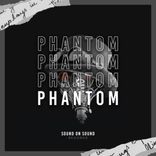 Artwork for "Phantom"