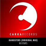 Artwork for "Gangsters"
