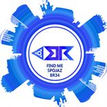 Portada para "Find Me"