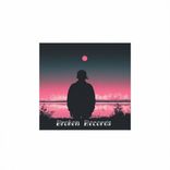 Artwork for "Broken Records"