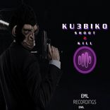 Artwork voor "Shoot 2 Kill"