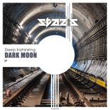 Artwork for "Dark Moon"