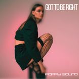Artwork for "Got To Be Right"