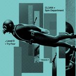 Portada para "Level 0"