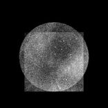 Artwork for "Chronic Tronic"