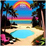 Artwork for "Cartolina, Vol. 1"