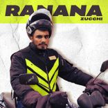 Artwork für "Ranana"