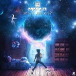 Artwork for "Fly Away"