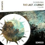 The Last Journey