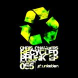 Artwork for "Recycled Phunk 5th Edition"