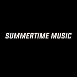 Artwork voor "Summertime Music"
