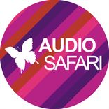 Artwork for "Geezer Jobs"