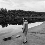 Portada para "Circuitry Anthem"