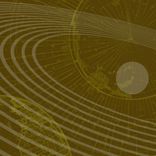 Portada para "High Orbit (Datenbahn Remix)"