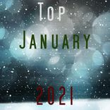 Artwork for "Top January 2021"