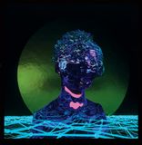 Artwork for "Metal Coffins"