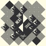 Artwork for "Snail EP"