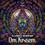 Om Kreem