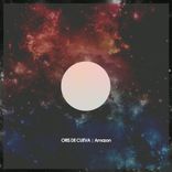 Portada para "Amazon"