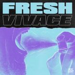 Portada para "Fresh"