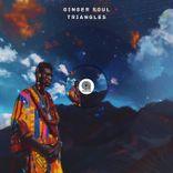 Artwork voor "Triangles"