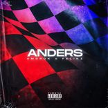 Artwork for "Anders"
