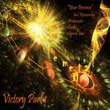 Artwork for "Victory Part 1"
