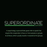 Artwork for "6 Years of Dub Techno, Pt. 2"