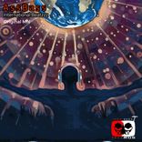 Artwork für "International Beatzzz"