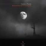 Artwork für "Between Paris and Aix la Chapelle"