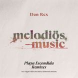 Playa Escondida (Manu & Bennett Remix)